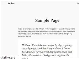 Sites similar to myurgence.com