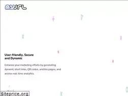 Sites similar to myurl.sbs