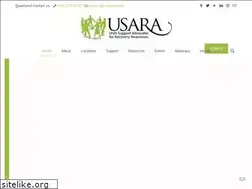 Sites similar to myusara.com