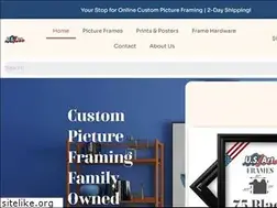 Sites similar to myusart.com