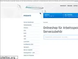 Sites similar to myusb.de