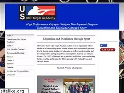 Sites similar to myuscta.org