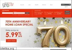 Sites similar to myusecu.org