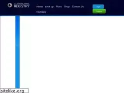 Sites similar to myussar.com