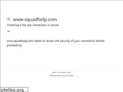Sites similar to myustv.com