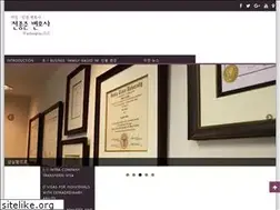Sites similar to myusvisa.com