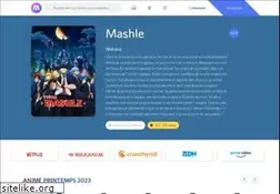 Sites similar to myutaku.com