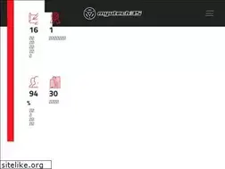 Sites similar to myutech35.co.jp