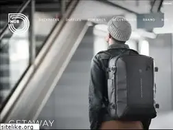 Sites similar to myutilitybag.com