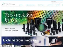 Sites similar to myutron.com