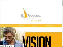 Sites similar to myuturnorlando.com