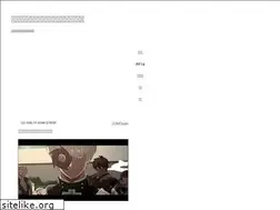 Sites similar to myuuuulog.com