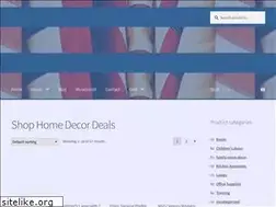 Sites similar to myuvgs.com