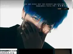 Sites similar to myv382tokyo.com