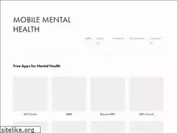 Sites similar to myvaapps.com