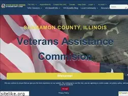 Sites similar to myvac.org