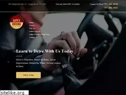 Sites similar to myvadrivers.com