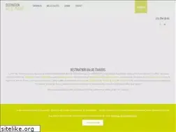 Sites similar to myvaldetravers.ch