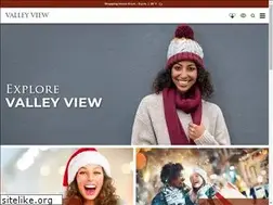 Sites similar to myvalleyview.com