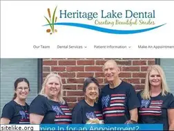 Sites similar to myvalparaisofamilydentistry.com