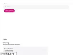 Sites similar to myvalue.id