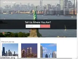 Sites similar to myvalue365.com