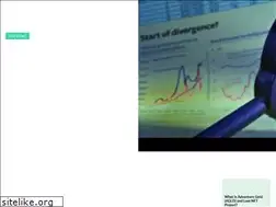 Sites similar to myvaluestocks.com