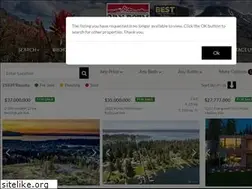 Sites similar to myvandorm.com