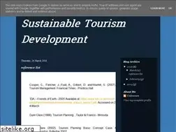 Sites similar to myvanessatravel.blogspot.com