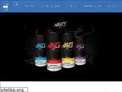 Sites similar to myvapesa.com