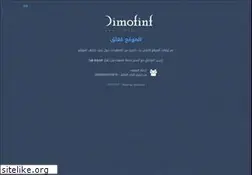 Sites similar to myvapetastic.com