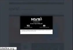 Sites similar to myvaporstore.com