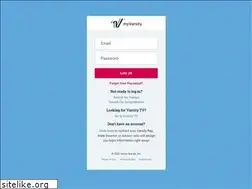 Sites similar to myvarsity.com