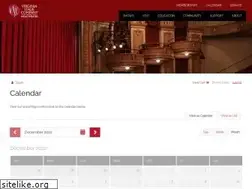 Sites similar to myvastage.com