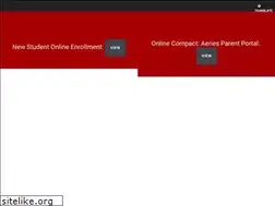 Sites similar to myvaughncharter.com