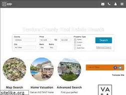 Sites similar to myvcrealestate.com