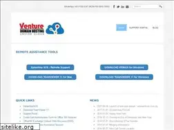 Sites similar to myvdh.com