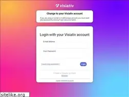 Sites similar to myvdoc.net