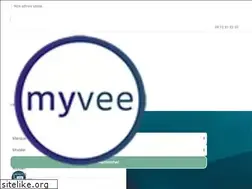 Sites similar to myvee.fr