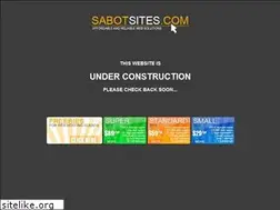 Sites similar to myvegetarianworld.com