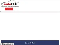 Sites similar to myvehicle.co.uk