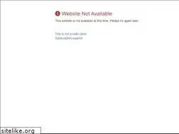 Sites similar to myvehicleagent.com
