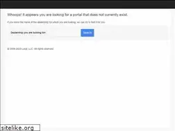 Sites similar to myvehiclesite.com