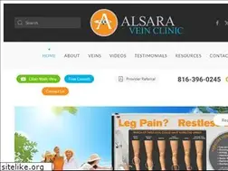 Sites similar to myveindoc.com