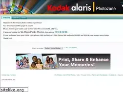 Sites similar to myvenuephotos.com