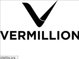 Sites similar to myvermillion.com
