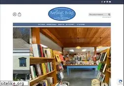 Sites similar to myvermontbookstore.com