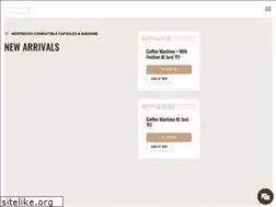 Sites similar to myvero.in