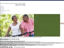 Sites similar to myverpa.com
