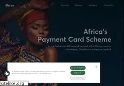 Sites similar to myverveworld.com